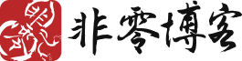 911吃瓜红领巾