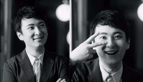 娱乐圈吃瓜感慨语录,揭秘明星背后的故事与心酸