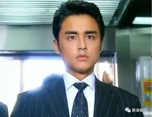 辰亦儒娱乐圈吃瓜第一人,娱乐圈吃瓜达人,揭秘明星幕后人生